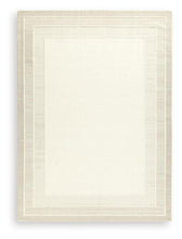Load image into Gallery viewer, Teelgan Rug