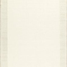 Load image into Gallery viewer, Teelgan Rug - Ego Home Furniture