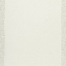 Load image into Gallery viewer, Teelgan Rug - Ego Home Furniture