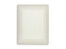 Load image into Gallery viewer, Teelgan Rug - Ego Home Furniture