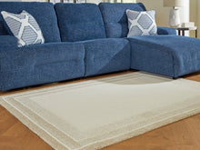 Load image into Gallery viewer, Teelgan Rug - Ego Home Furniture