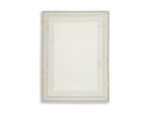 Load image into Gallery viewer, Teelgan Rug - Ego Home Furniture