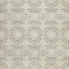 Load image into Gallery viewer, Maconville Large Rug