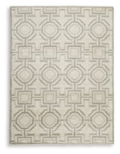 Load image into Gallery viewer, Maconville Medium Rug