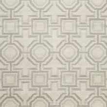 Load image into Gallery viewer, Maconville Medium Rug