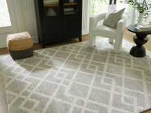 Load image into Gallery viewer, Unawick Large Rug