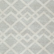 Load image into Gallery viewer, Unawick Medium Rug