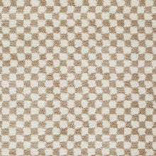 Load image into Gallery viewer, Karamen Medium Rug