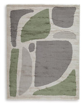 Load image into Gallery viewer, Anburgh Rug - Ego Home Furniture