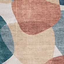 Load image into Gallery viewer, Chanleigh Washable 5' x 7' Area Rug - Ego Home Furniture