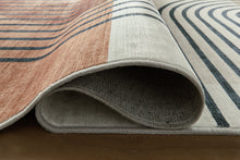 Load image into Gallery viewer, Farrendale Washable Area Rug - Ego Home Furniture