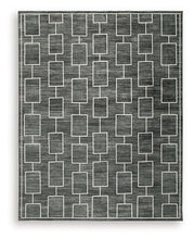 Load image into Gallery viewer, Elderland Washable Area Rug - Ego Home Furniture