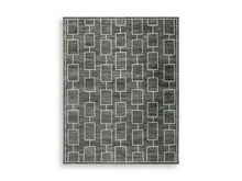 Load image into Gallery viewer, Elderland Washable Area Rug - Ego Home Furniture