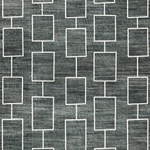 Load image into Gallery viewer, Elderland Washable 5' x 7' Area Rug - Ego Home Furniture