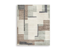 Load image into Gallery viewer, Larkport Washable Area Rug - Ego Home Furniture