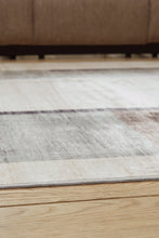 Load image into Gallery viewer, Larkport Washable Area Rug
