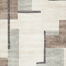 Load image into Gallery viewer, Larkport Washable Area Rug - Ego Home Furniture