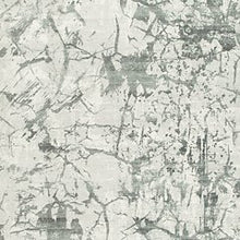 Load image into Gallery viewer, Tobinbury Washable Area Rug