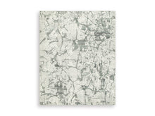 Load image into Gallery viewer, Tobinbury Washable Area Rug