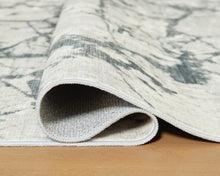 Load image into Gallery viewer, Tobinbury Washable Area Rug