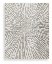 Load image into Gallery viewer, Verland Washable Area Rug - Ego Home Furniture