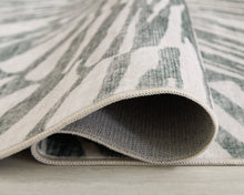 Load image into Gallery viewer, Verland Washable Area Rug - Ego Home Furniture