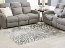 Load image into Gallery viewer, Verland Washable Area Rug - Ego Home Furniture