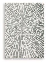 Load image into Gallery viewer, Verland Washable Area Rug
