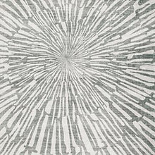 Load image into Gallery viewer, Verland Washable Area Rug - Ego Home Furniture