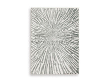Load image into Gallery viewer, Verland Washable Area Rug