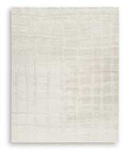 Load image into Gallery viewer, Malvinsboro Washable Area Rug
