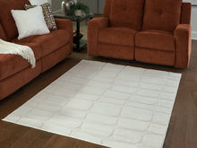 Load image into Gallery viewer, Malvinsboro Washable Area Rug