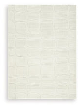 Load image into Gallery viewer, Malvinsboro Washable Area Rug