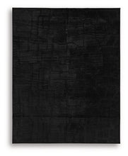 Load image into Gallery viewer, Gibbswell Washable 8' x 10' Area Rug - Ego Home Furniture