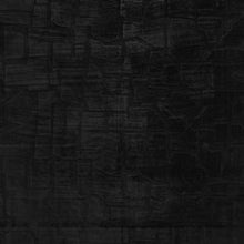 Load image into Gallery viewer, Gibbswell Washable 8' x 10' Area Rug - Ego Home Furniture