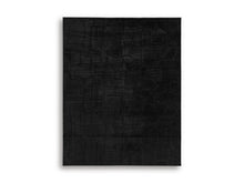 Load image into Gallery viewer, Gibbswell Washable Area Rug