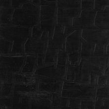 Load image into Gallery viewer, Gibbswell Washable 5' x 7' Area Rug - Ego Home Furniture