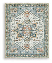 Load image into Gallery viewer, Wallney Area Rug - Ego Home Furniture