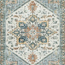 Load image into Gallery viewer, Wallney Area Rug - Ego Home Furniture