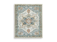 Load image into Gallery viewer, Wallney Area Rug - Ego Home Furniture