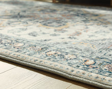 Load image into Gallery viewer, Wallney Area Rug - Ego Home Furniture