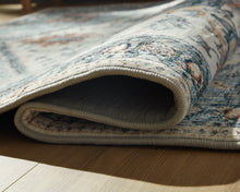 Load image into Gallery viewer, Wallney Area Rug - Ego Home Furniture