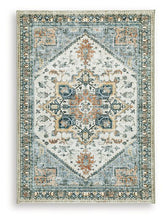 Load image into Gallery viewer, Wallney Area Rug - Ego Home Furniture