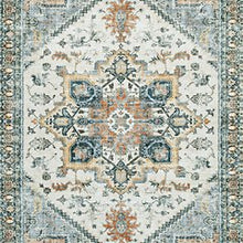 Load image into Gallery viewer, Wallney Area Rug - Ego Home Furniture