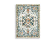 Load image into Gallery viewer, Wallney Area Rug - Ego Home Furniture