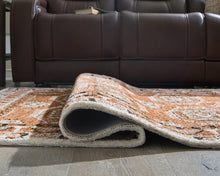 Load image into Gallery viewer, Qaabiz Area Rug - Ego Home Furniture