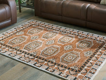 Load image into Gallery viewer, Qaabiz Area Rug - Ego Home Furniture