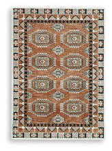 Load image into Gallery viewer, Qaabiz Area Rug - Ego Home Furniture