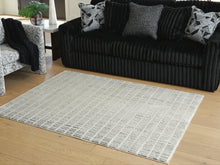 Load image into Gallery viewer, Turinwith Area Rug