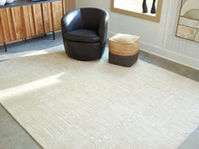 Load image into Gallery viewer, Wolbert 7'8" x 10' Area Rug